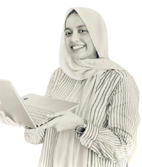 DIGITAL MARKETING STRATEGIST IN KASARAGOD AND MARKETING SPECIALIST IN KASARAGOD