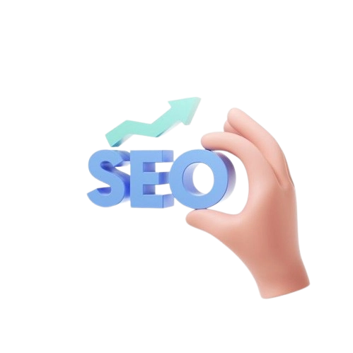 SEARCH ENGINE OPTIMIZATION AND MARKETING IN KASARAGOD