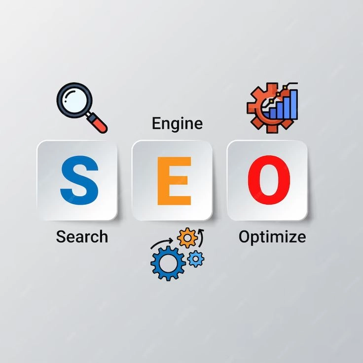 SEARCH ENGINE OPTIMIZATION AND HERE PROVIDES BEST MARKETING STRATEGIES IN KASARAGOD