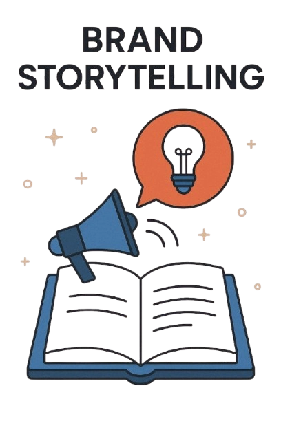 SOCIAL MEDIA MARKETING THROUGH DIGITAL SPECIALIST