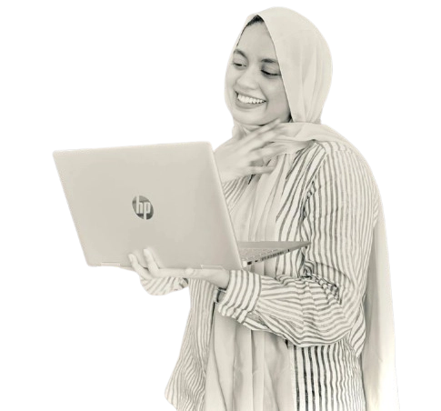 DIGITAL MARKETING STRATEGIST IN KASARAGOD AND BEST MARKETER IN KASARAGOD