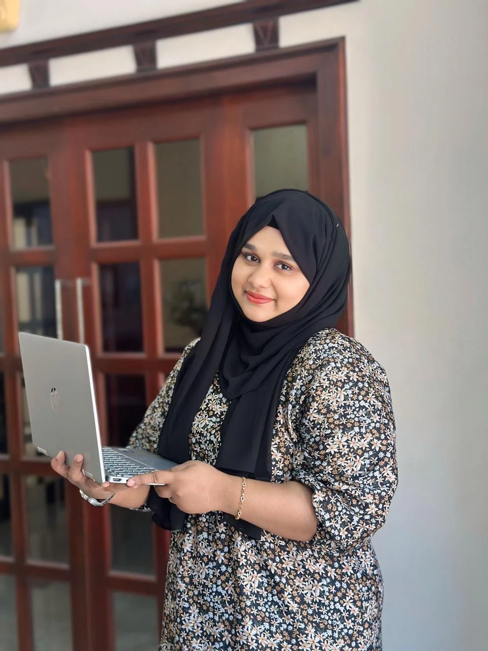 BEST DIGITAL STRATEGIST IN KASARAGOD CLIENT TESTIMONIAL