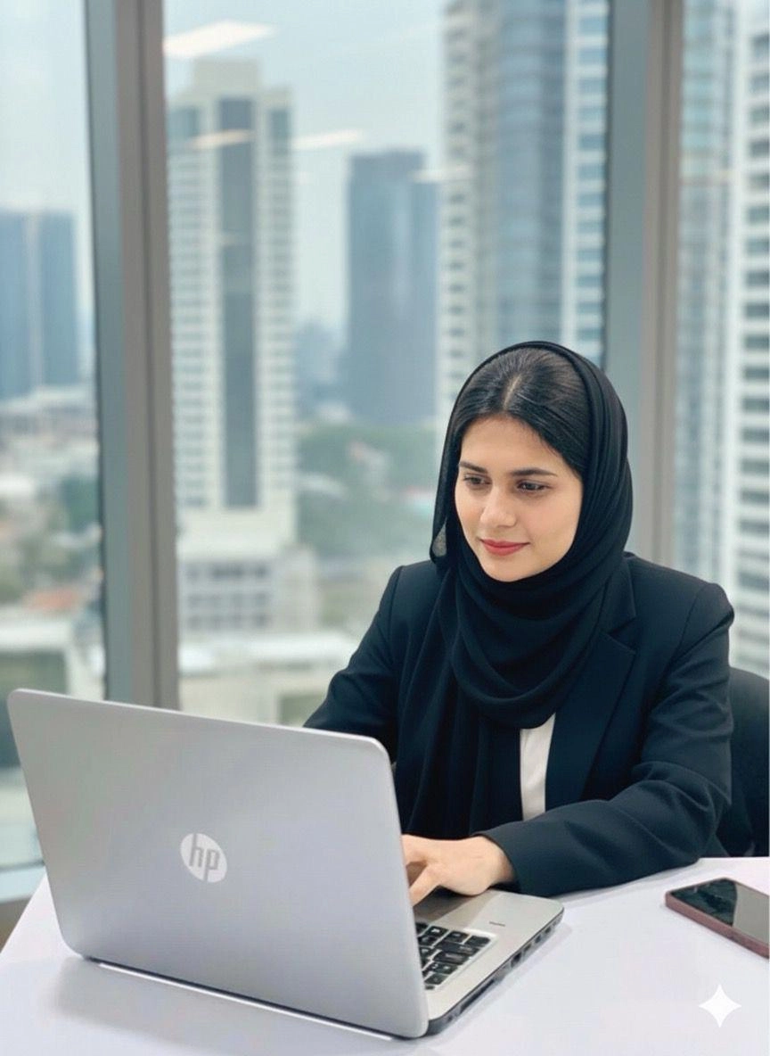 BEST DIGITAL MARKETING STRATEGIST IN KASARAGOD CLIENT TESTIMONIAL