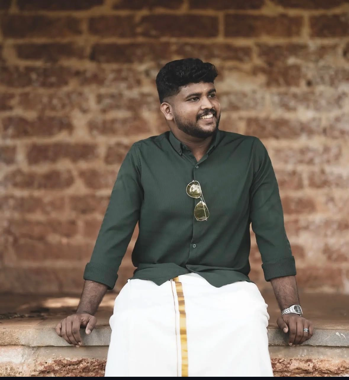 KASARAGODS BEST DIGITAL MARKETING STRATEGISTS BEST TESTIMONIAL