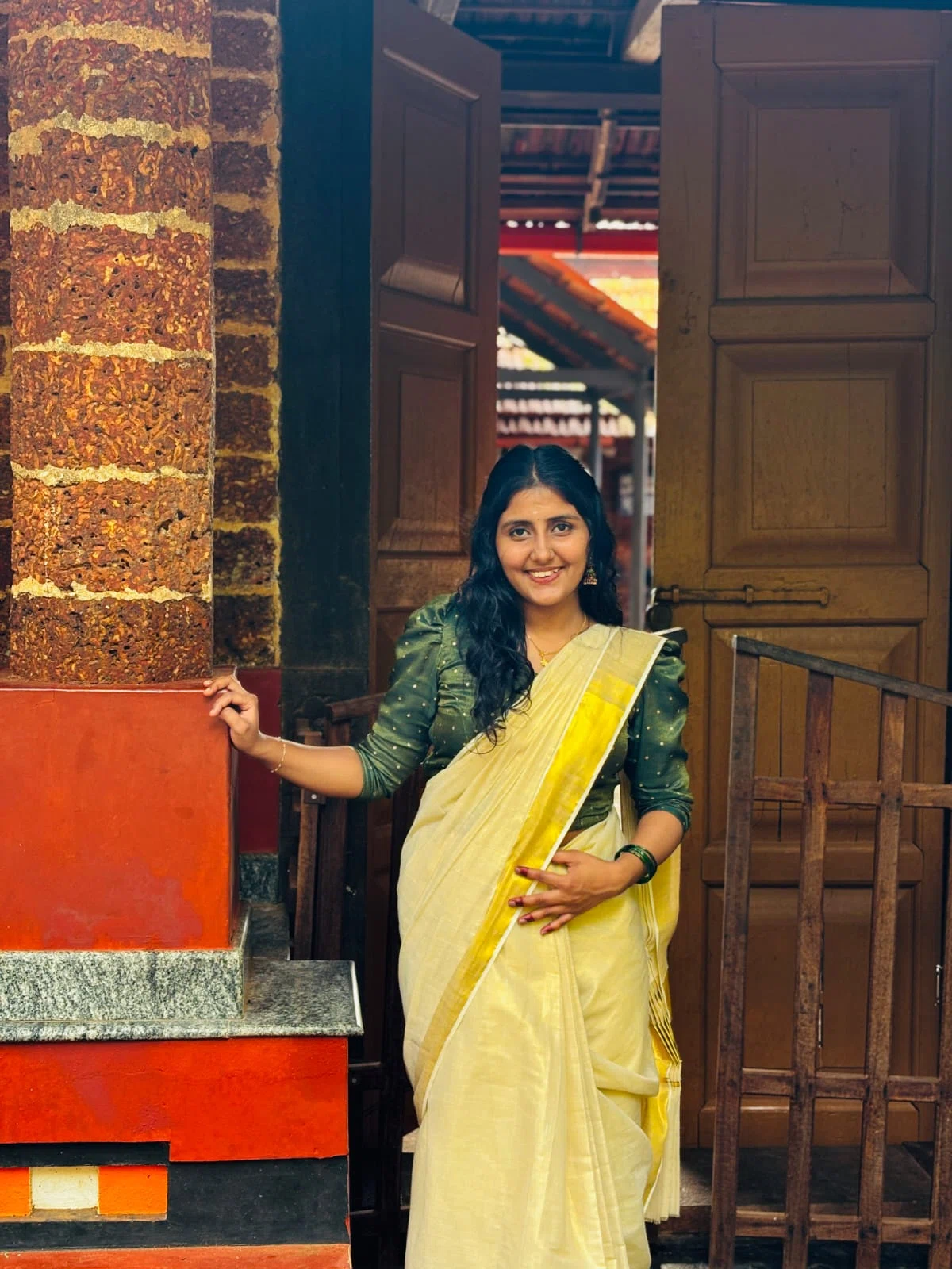 BEST DIGITAL MARKETING STRATEGIST IN KASARAGOD TESTIMONIAL